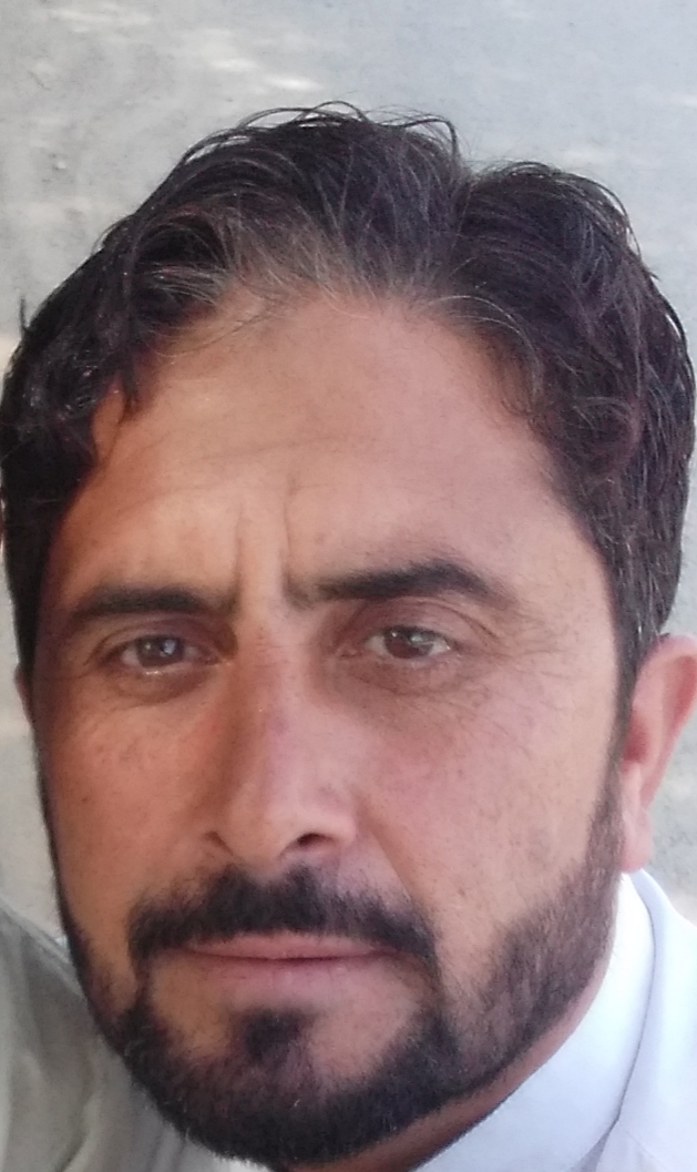 Javed Ullah Driving, English Typing, MS Office