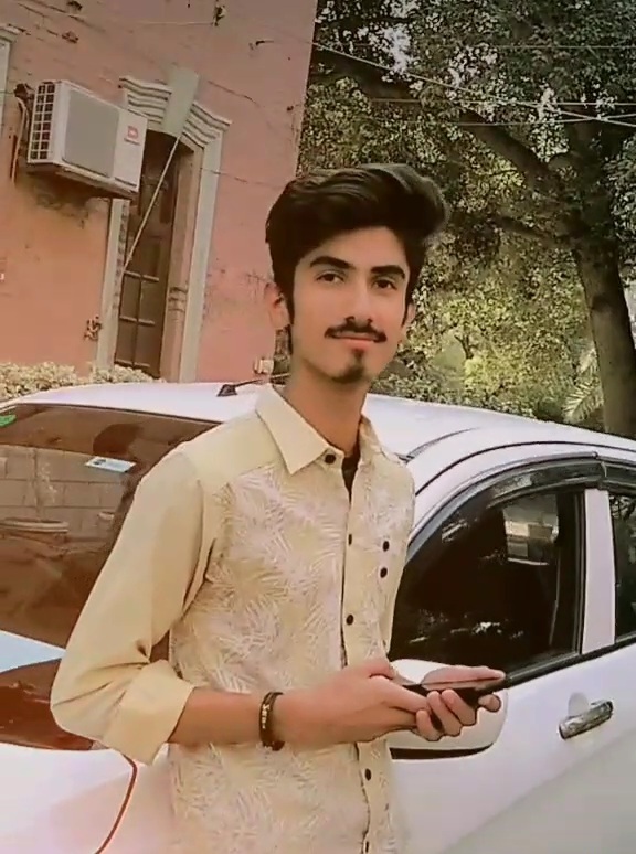 Malik Saif Ali Khan Urdu Typing, English Typing, MS Office, Music, Photo Editing, Photography, Print, Photoshop Design, Word, CV Design