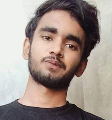 Muhammad Ismail MS Office, Presentations, Word, Education & Tutoring, English Typing