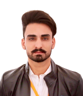 Rahim Zada English Typing, MS Office, Photo Editing, Photography, Print, Videography, Word, Sports