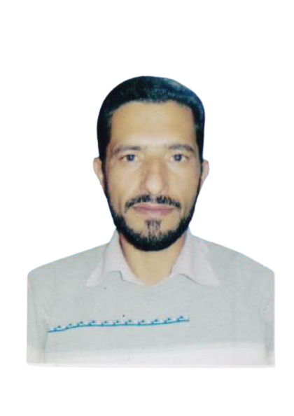 Shahid Ali Bukhari MS Office, Public Relations, Risk Management, Health Care Management, Forensic Consulting, Medical, Public Health