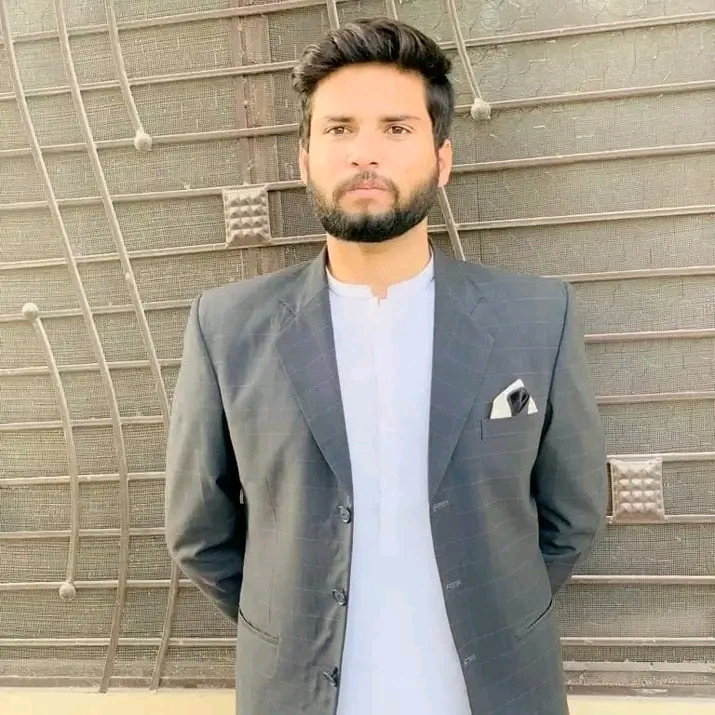 Muhammad Anis Ur Rehman Khan English Typing, MS Office, Construction Management, Chartered Secretary Services, Consulting, Real Estate Management, Academic Administration, Phone Support, Call Center, Answering Telephones