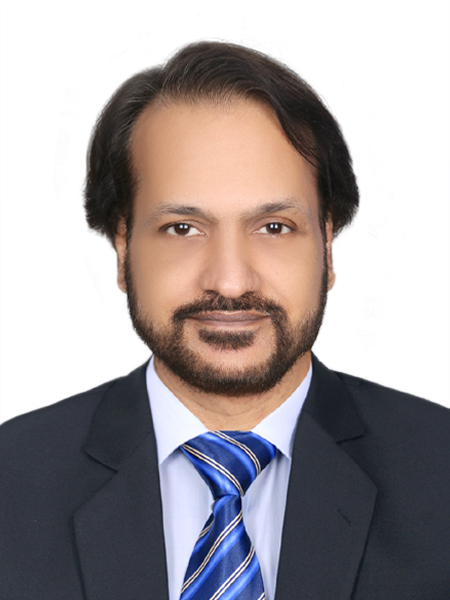Faisal Mohsin Import, Logistics, Cellular Service, MS Office, Presentations, CV Design, Event Planning, Human Resources, Management, Customer Experience