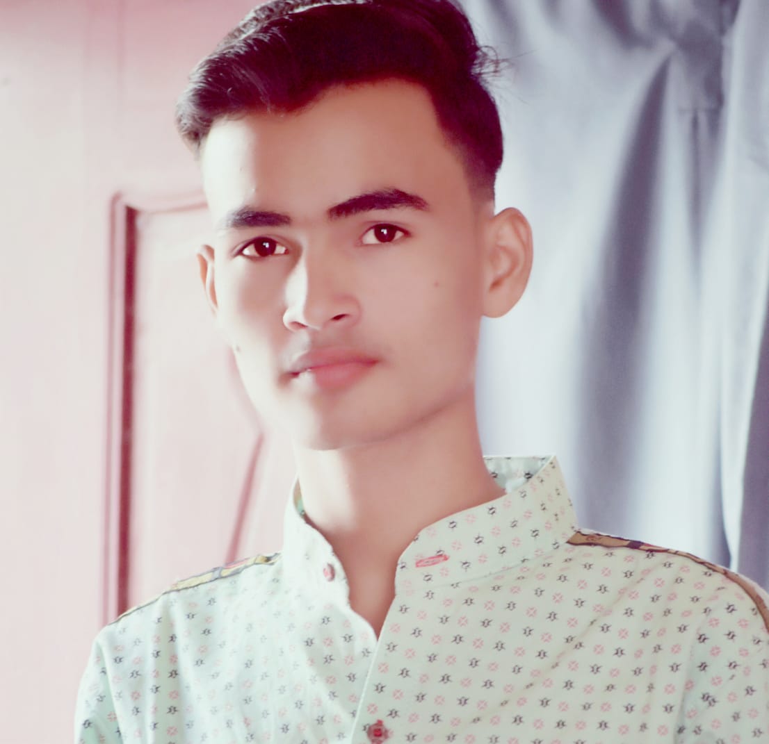 Ahtisham Shah Urdu Typing, Video Services, MS Office, 3D Animation, Audio Services, Blog Design, Business Cards, Banner Design, Adobe LiveCycle Designer, 3D Modelling