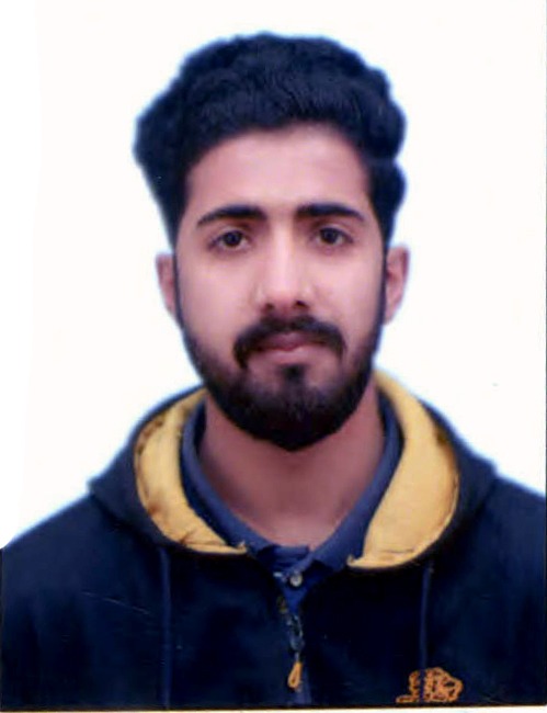 Ashan Ahmad Computer Science, MS Office, English Typing, Urdu Typing, Arts & Crafts, Car Driving, 3D Animation, Driving, Cooking, Apple Safari