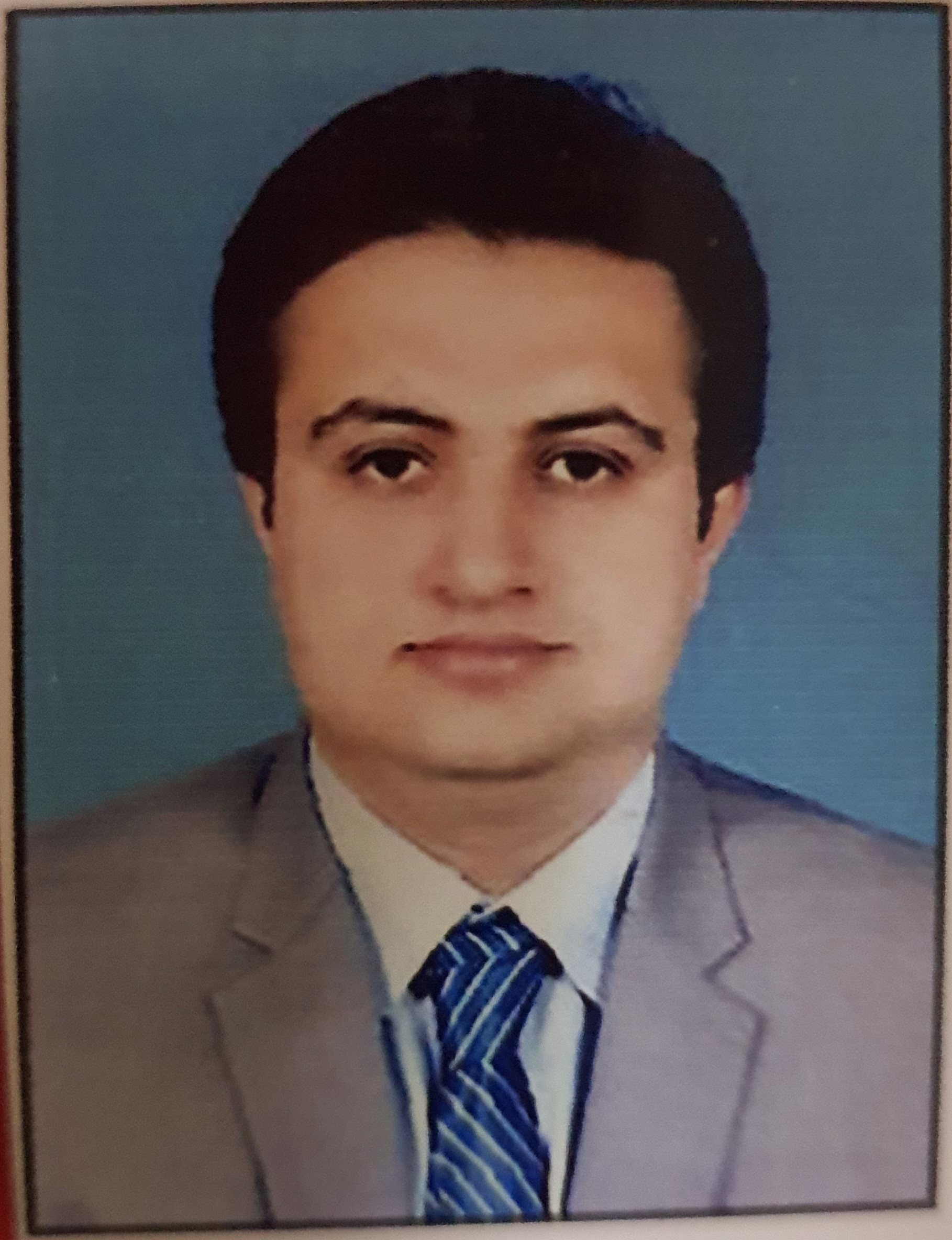 Muhammad Basil Shorthand, Urdu Typing, English Typing, MS Office, Photography, Photoshop, Photoshop Design, Sound Design, Sticker Design, CV Design