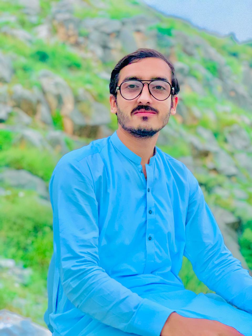 Jehangir Khan Profile Jehangir Khan Profile