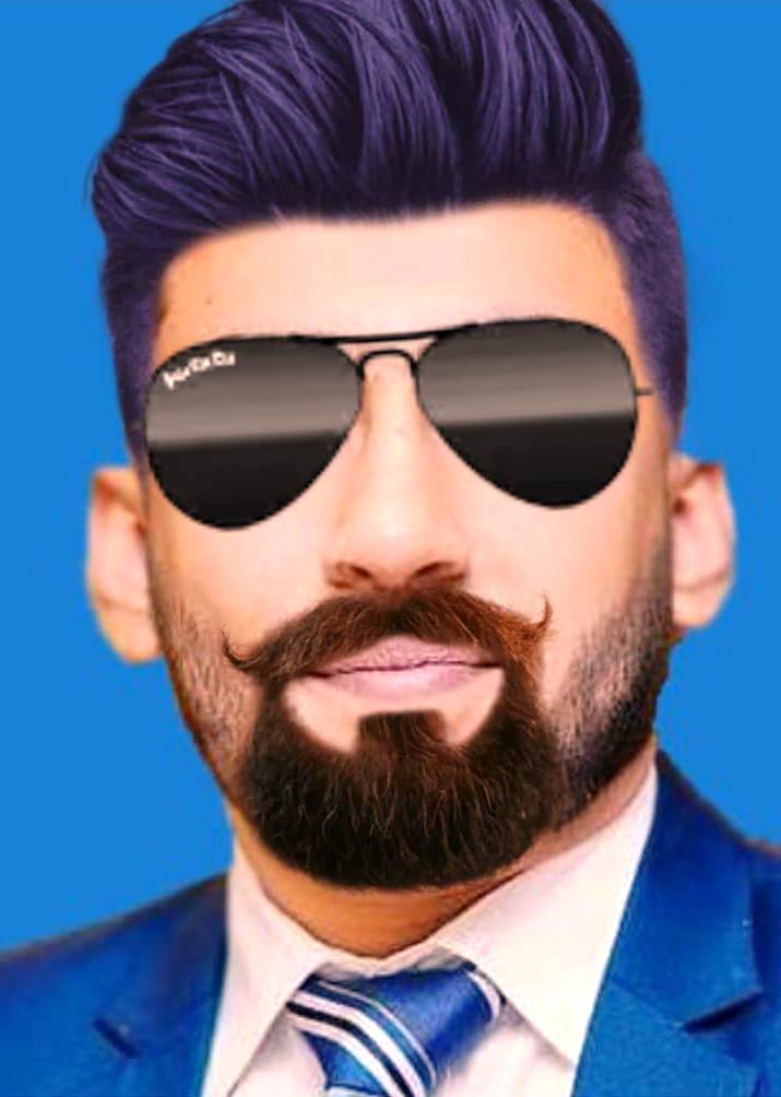 Muhammad Yaqoob English Typing, MS Office, Urdu Typing, CCTV, Security, Administrative Support, Email Handling, Driving, Computer Security, Public Relations