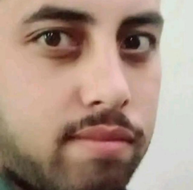 Amir Hamza English Typing, Data Entry, Typing, Teaching