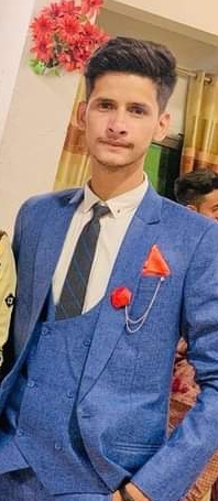 Muhammad Sameer MS Office, HTML5, CSS, Javascript, Transcription, Cooking & Recipes, Computer Repair, Decoration