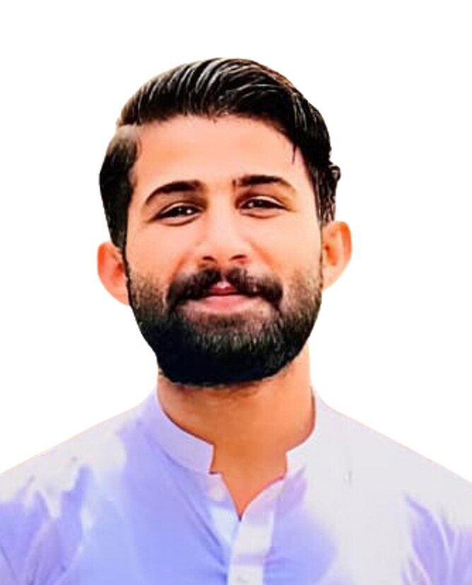 Muhammad Awais MS Office, Banner Design, Graphic Design