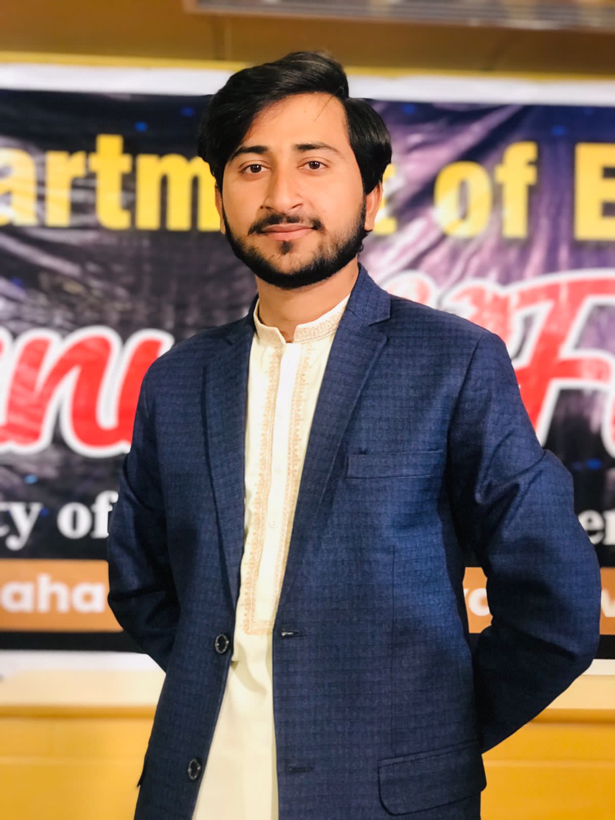 Mohammad Azhar English Typing, Illustrator, Word, Video Editing, A, 3D Visualization, Album Design, Audio Editing, Character Illustration, Video Post-editing