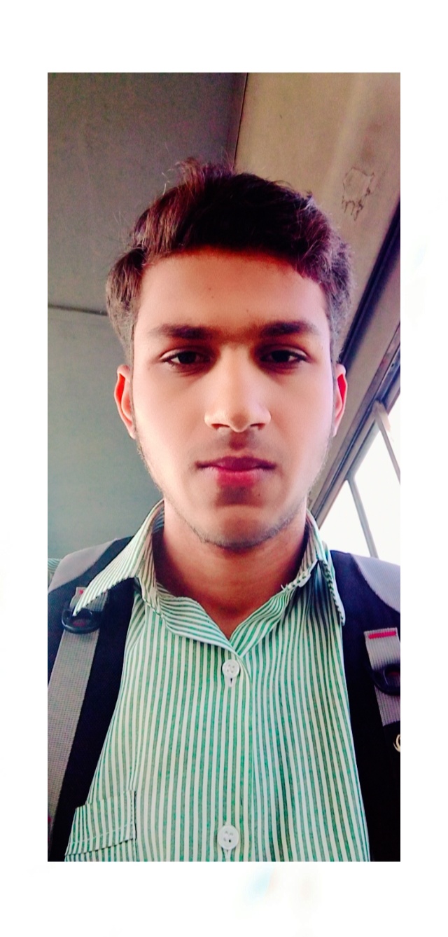 Tariq Mehmood Profile