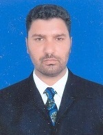 ASHFAQ NAZIR Profile