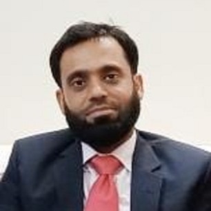 Muhammad Sajid Nazir AutoCAD, Geospatial, GPS, Imaging