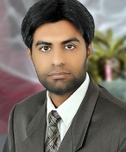 Omer Ijaz Profile