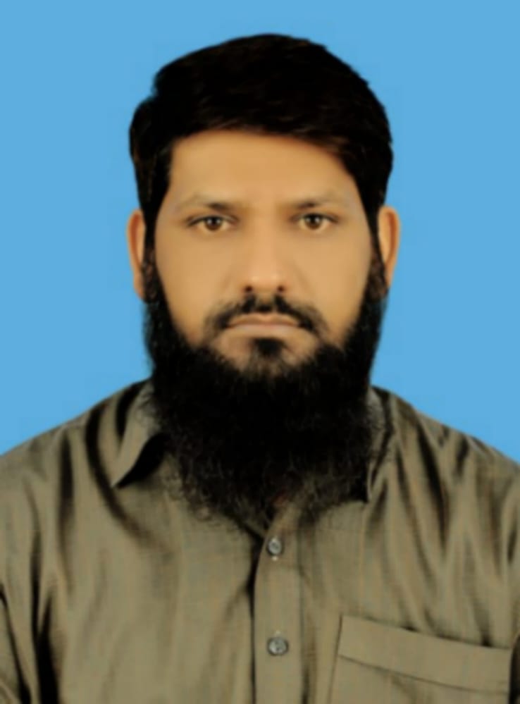 Imran Alvi English Typing, MS Office, Cooking, Electronics, Matlab & Mathematica, Technology, Nanotechnology, Word, Excel, Powerpoint