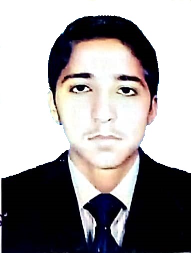 Muhammad Qamar JAVED Profile