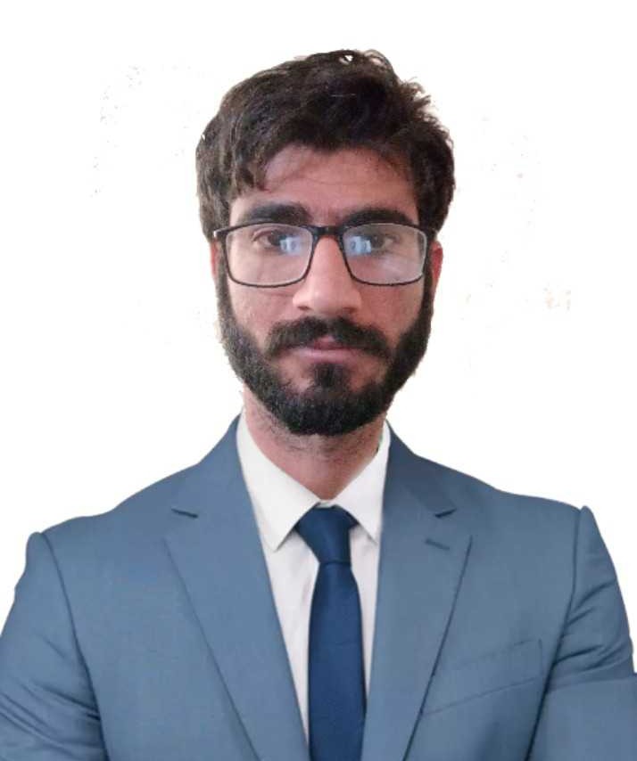 Imteyaz Ali English Typing, Cooking, MS Office, Music, Photo Editing, Print, GIF, GIF Animation, Accounting, Audit