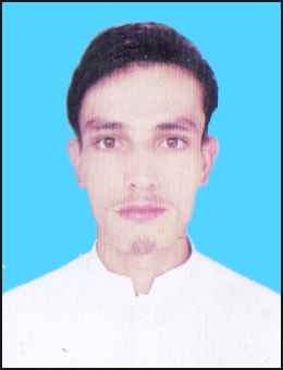 Hameed Ullah Urdu Typing, English Typing, MS Office