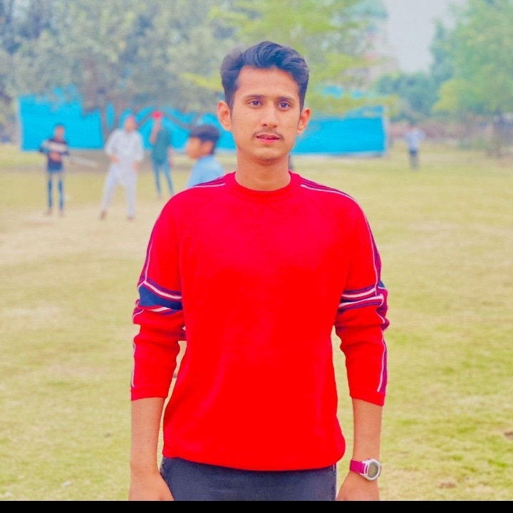 Hamza Tanveer Urdu Typing, English Typing, Cooking, Driving, MS Office, Logo Design, Photo Editing, Business Plans, Event Planning, Finance