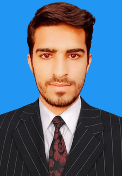 Tahir Hassan Urdu Typing, English Typing, MS Office, Covers & Packaging, Illustrator, Photoshop, Print, Card Design, CV Design, Sports