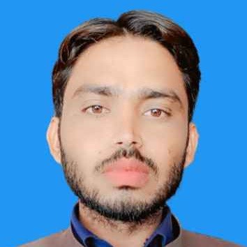 Muhammad Sabir Profile Muhammad Sabir Profile