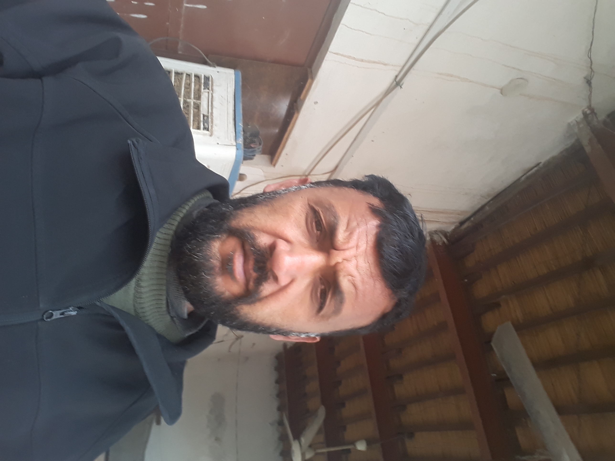 Mohammad Tahir ActionScript