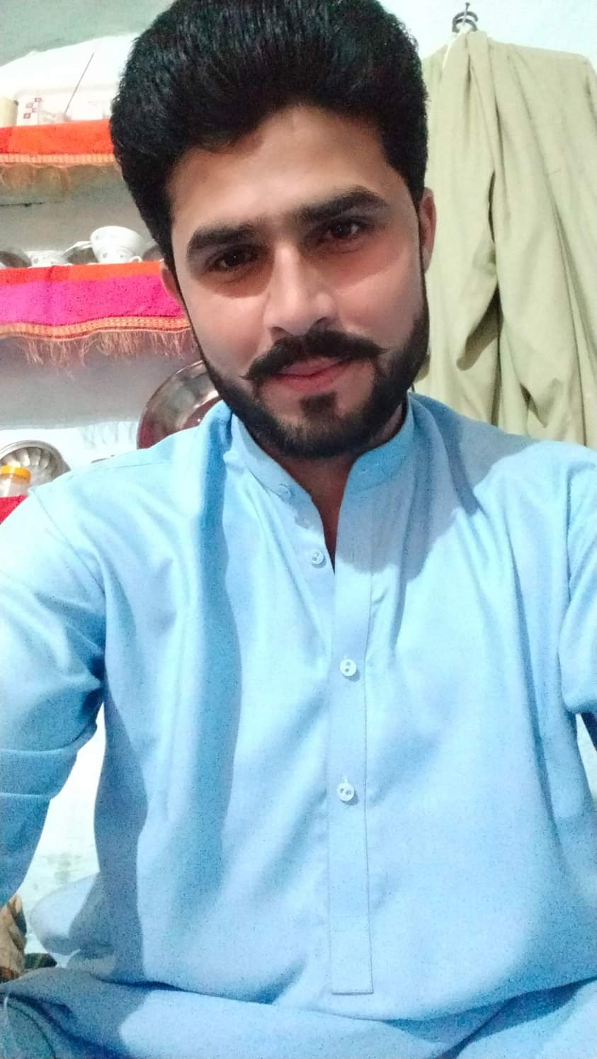 Irshad Noor Driving, Security, Electricians, Sales Management