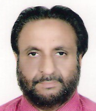 Rasheed Akhtar Profile