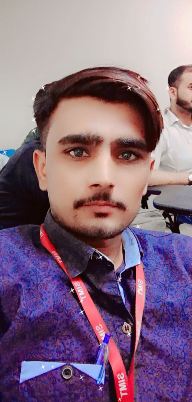 Masood Ahmed English Typing, Driving, MS Office, Cooking, Fitness, Machinery 25T To 50T, Trucking, Manufacturing Engineering, Drilling Engineering