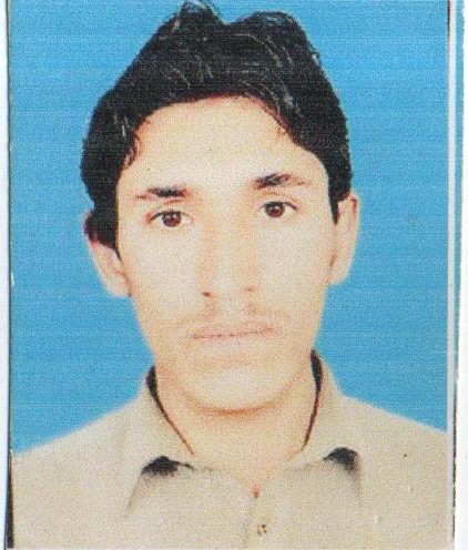 Fiaz Ur Rehman English Typing, Cooking, MS Office, Audio Services, Arts & Crafts, Creative Design, Music, Videography, Word, Voice Talent