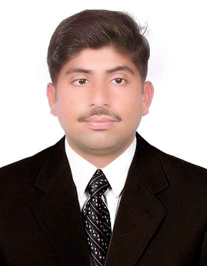 Sadam Hussain Mirbahar Profile Sadam Hussain Mirbahar Profile