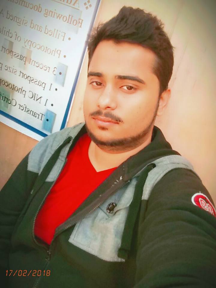 Sunny Khan English Typing, Electricians