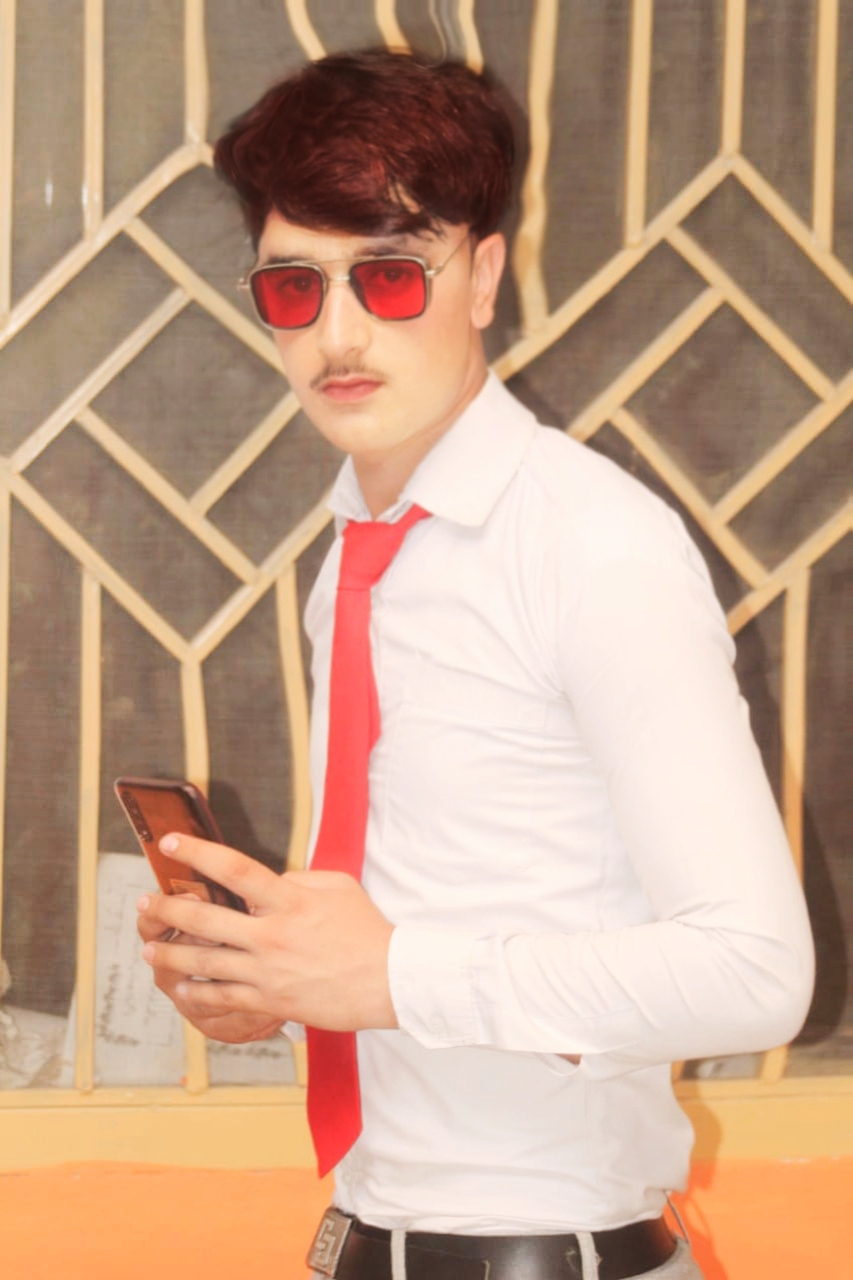 Azam Ali Profile Azam Ali Profile