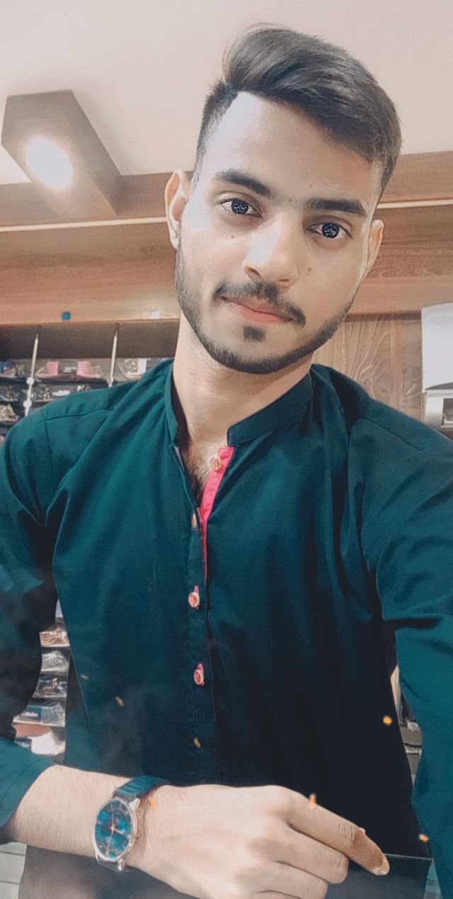 Aqib Ameen Music, Photography, Cooking, Driving, Video Streaming, Sound Engineering, Photo Editing, Sound Design, Videography, Design