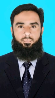 ABDUL MAJEED Urdu Typing, English Typing, Cooking, MS Office, 3D Modelling