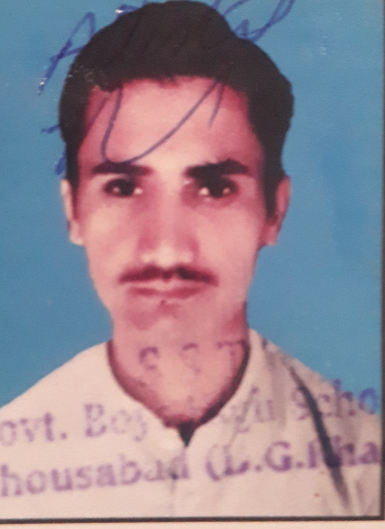 Haq Nawaz English Typing, Cooking, Driving, MS Office, 3D Animation, 3D Modelling, 3D Rendering, 3ds Max, Banner Design, Icon Design