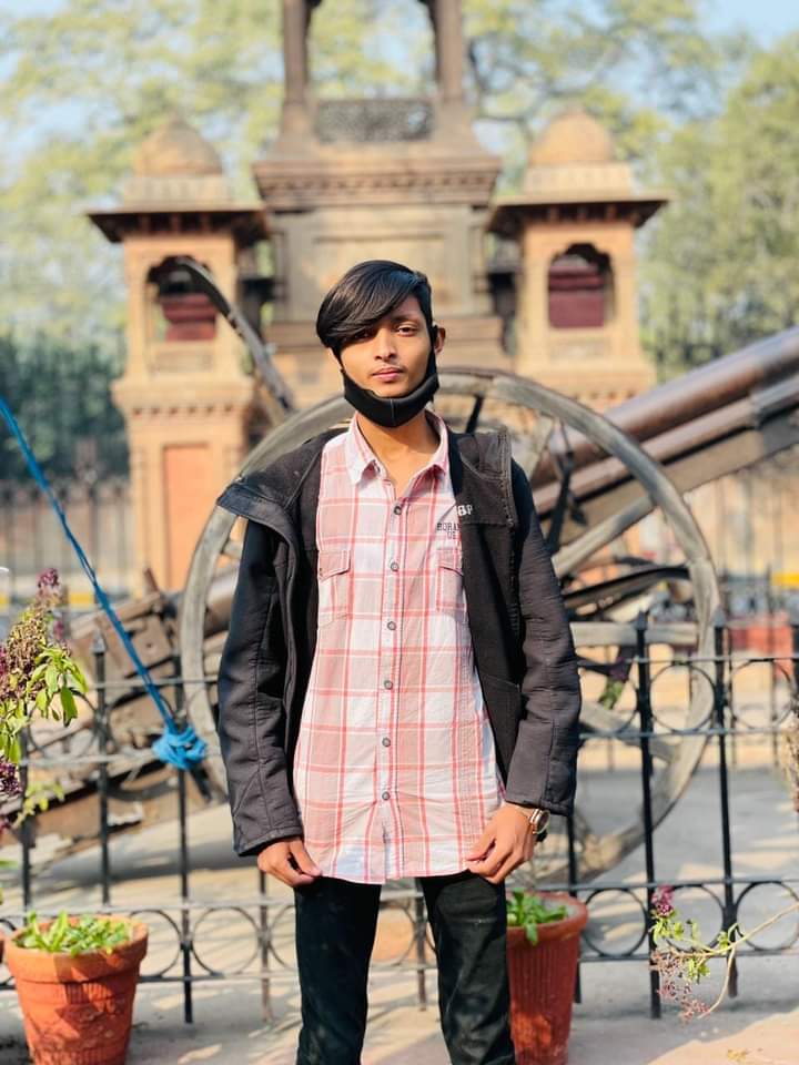 Bilal Hussain YouTube Video Editing