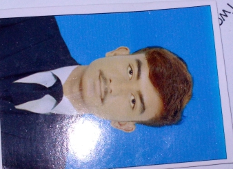 Shahid Ali MS Office