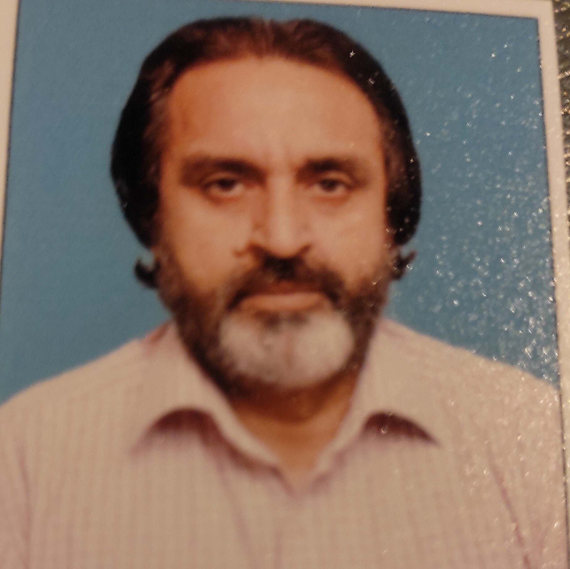 Muhammad Sajjad Human Resources, Project Management, Compliance And Safety Training, Administrative Support, Customer Support, Customer Service, Time Management