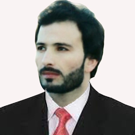 Zakir Ullah Advertising, Marketing, Sales, Social Media Marketing, Payroll Sales, Retail Sales, Social Sales