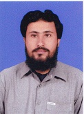 Umair Khan Urdu Typing, English Typing, MS Office