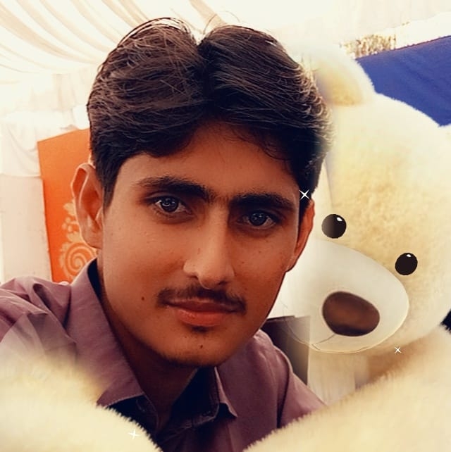 Siraj Ahmed Siraj Ahmed Cooking