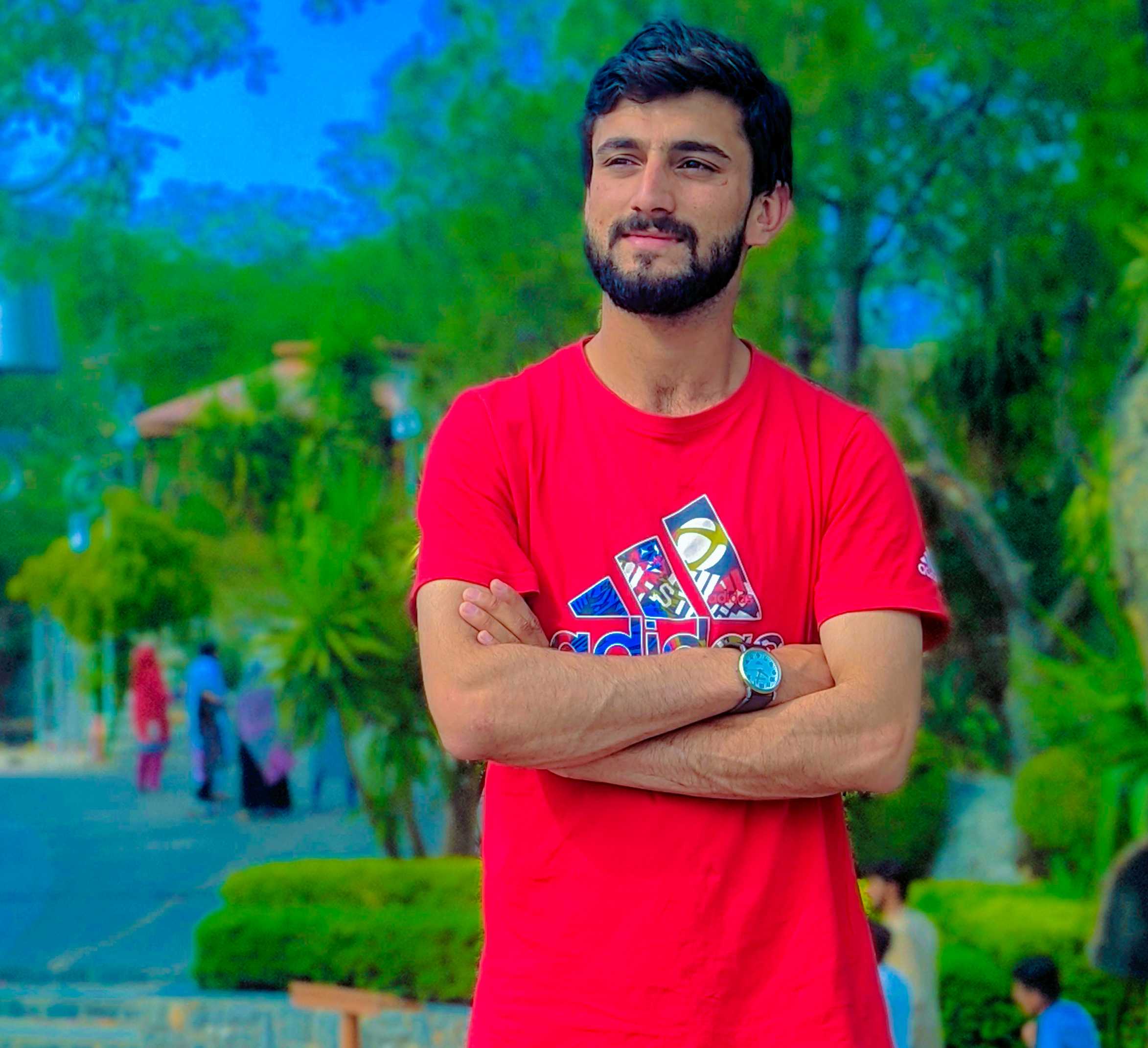 Badar Raja English Typing, Advertisement Design, Logo Design, Photography, Photo Editing, MS Office, Banner Design, Brochure Design, Business Cards, Video Editing