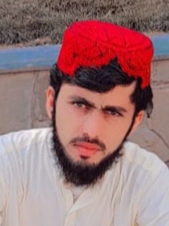 Gohar Zaman 3D Design