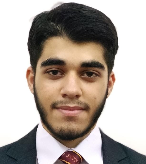 Umar Khan English Typing, Education & Tutoring, Education Consulting, Educational Research