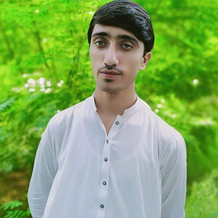 Sohaib Ullah Khan Urdu Typing, MS Office