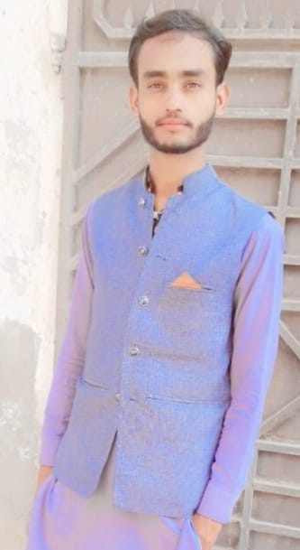 Shahzad Habib Education & Tutoring, Wireless Capacity Analysis, Call Center, Mathematics