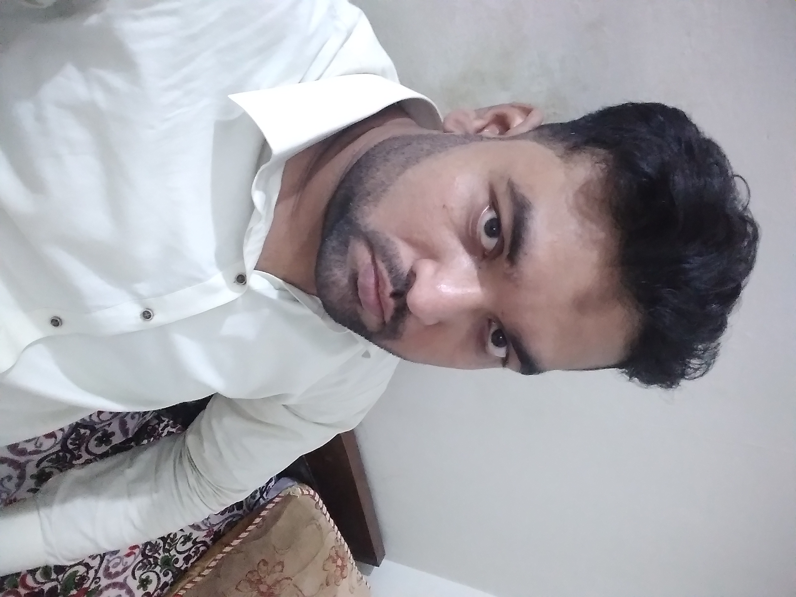 Shaikh Danish MS Office